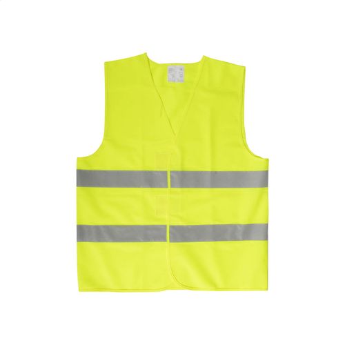 Veste De Sécurité Visibo - 1