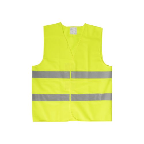 Veste De Sécurité Pour Enfant Visibo Mini - 2