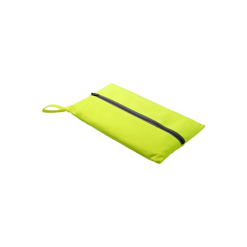 Veste De Sécurité Pour Enfant Visibo Mini - 2