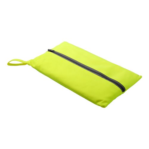 Veste De Sécurité Pour Enfant Visibo Mini - 3