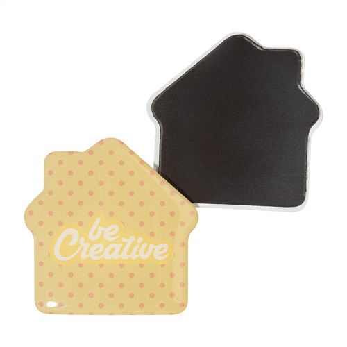 Magnet En Doming Sur-Mesure Epofridgy - 7