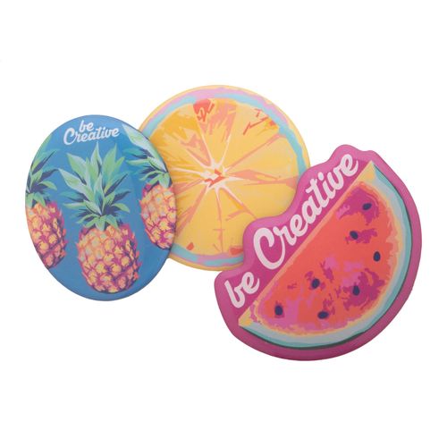 Custom Epoxy Fridge Magnet EpoFridgy Custom Epoxy Fridge Magnet EpoFridgy