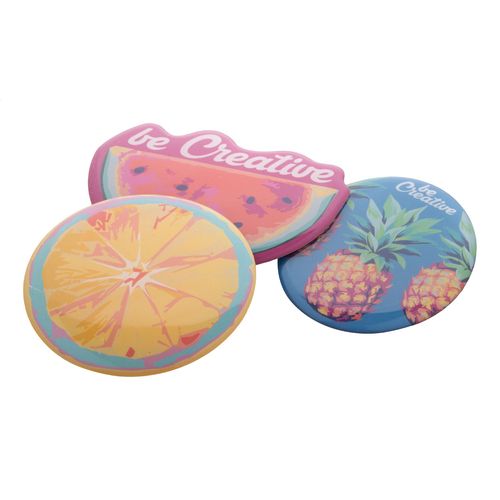 Custom Epoxy Fridge Magnet EpoFridgy Custom Epoxy Fridge Magnet EpoFridgy