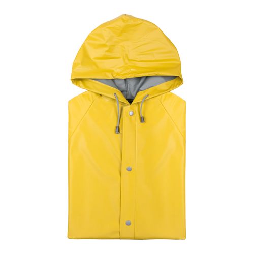 Raincoat Mariner