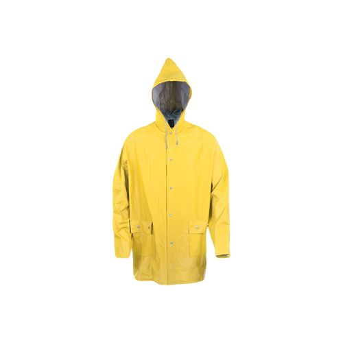 Raincoat Mariner Raincoat Mariner