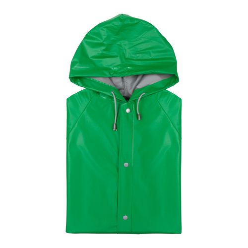 coupe-vent Mariner - 1