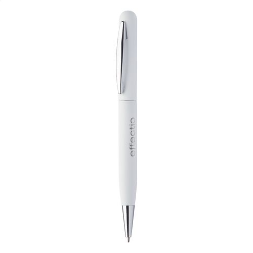 Stylo À Bille Koyak - 1