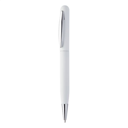 Stylo À Bille Koyak - 2