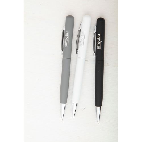 Stylo À Bille Koyak - 3