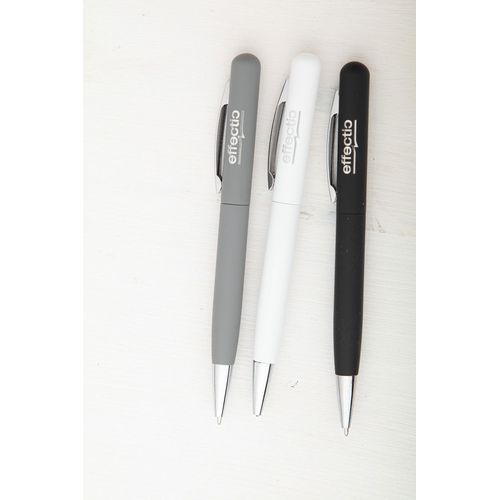Stylo À Bille Koyak - 6