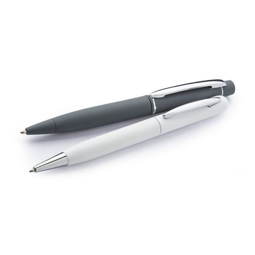 Stylo À Bille Koyak - 4