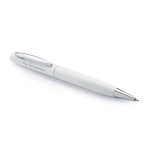 Stylo À Bille Koyak - 5