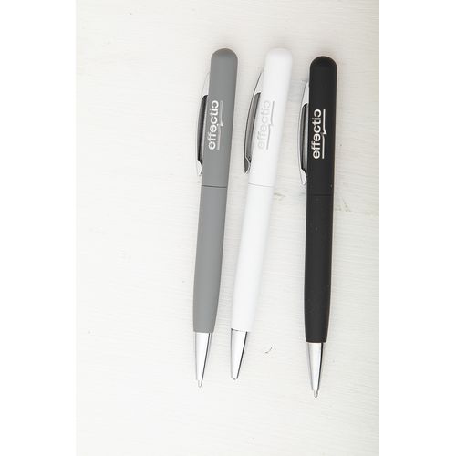 Stylo À Bille Koyak - 8