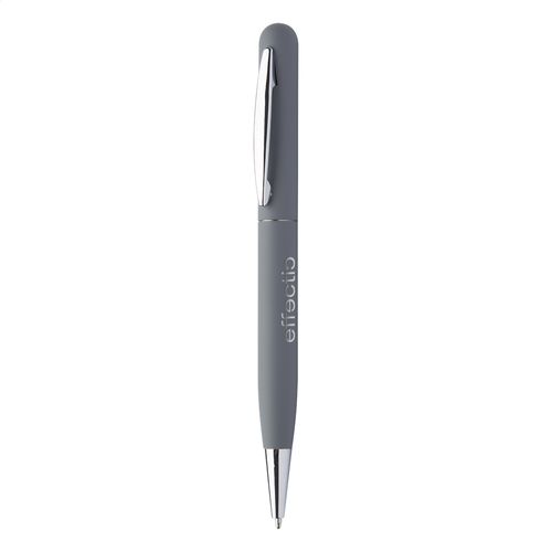 stylo-a-bille-koyak-personnalise-383679-14