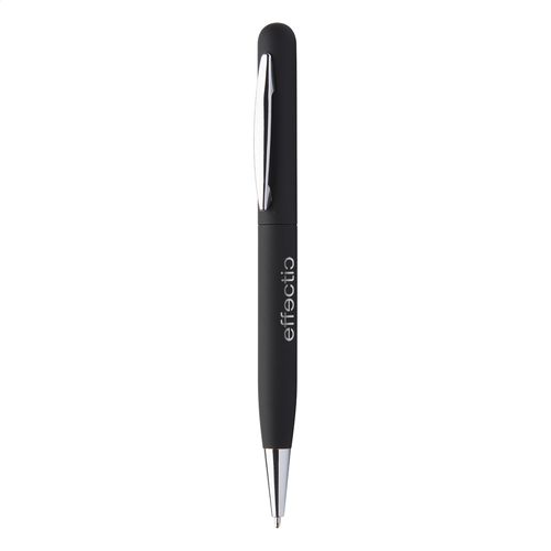 Stylo À Bille Koyak - 1