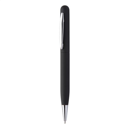 Stylo À Bille Koyak - 3