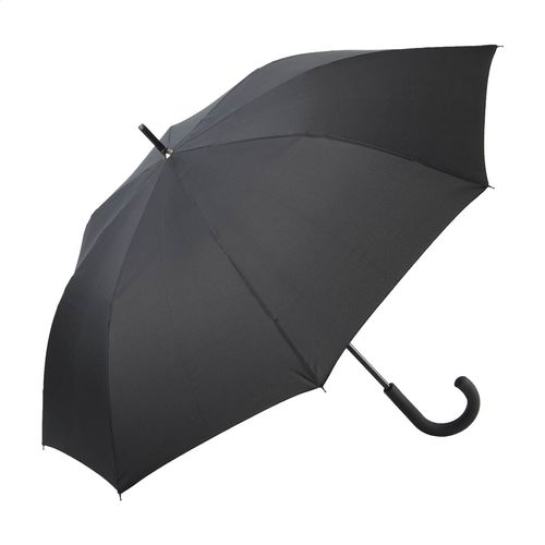 Parapluie Automatique Mousson - 4