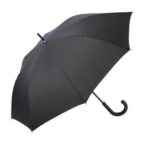 Parapluie Automatique Mousson