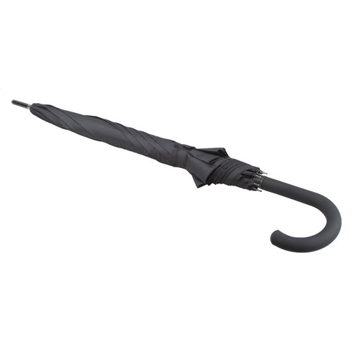 parapluie automatique Mousson - 7