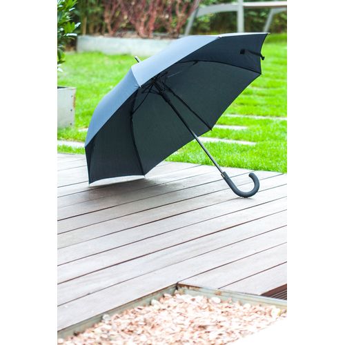 Parapluie Automatique Mousson thumbnail 4