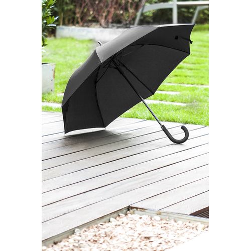 Parapluie Automatique Mousson thumbnail 5