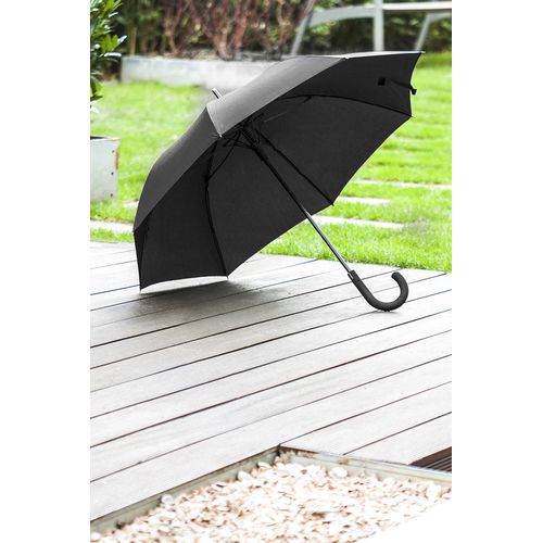 Parapluie Automatique Mousson - 3