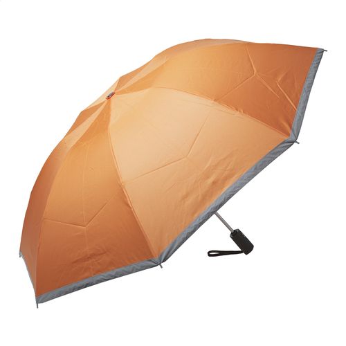 Parapluie Thunder - 1