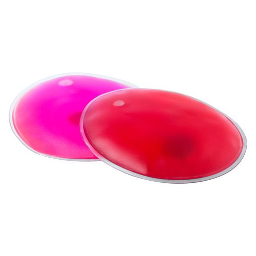 Heat Pack Relief Heat Pack Relief