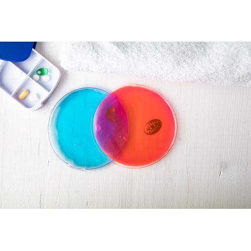 Heat Pack Relief Heat Pack Relief