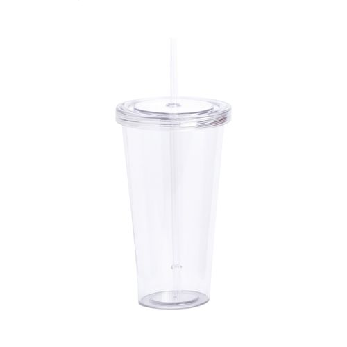 Gobelet En Plastique Combler - 2