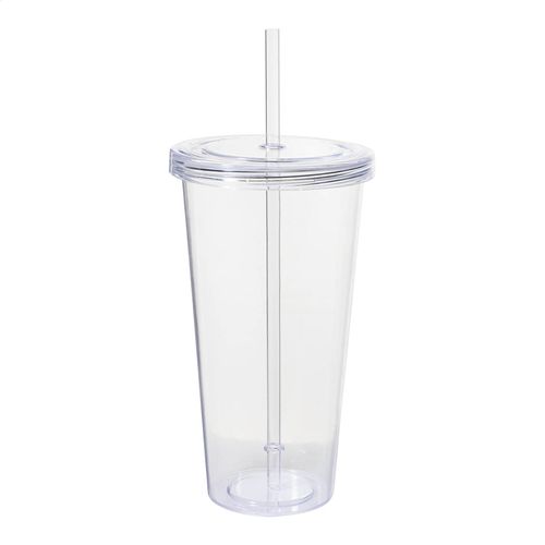 Gobelet En Plastique Combler - 2