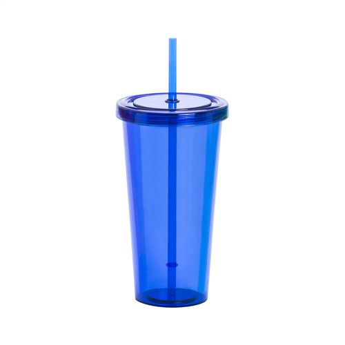 Gobelet En Plastique Combler - 1