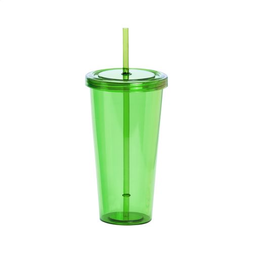 gobelet-en-plastique-combler-personnalise-383685-14