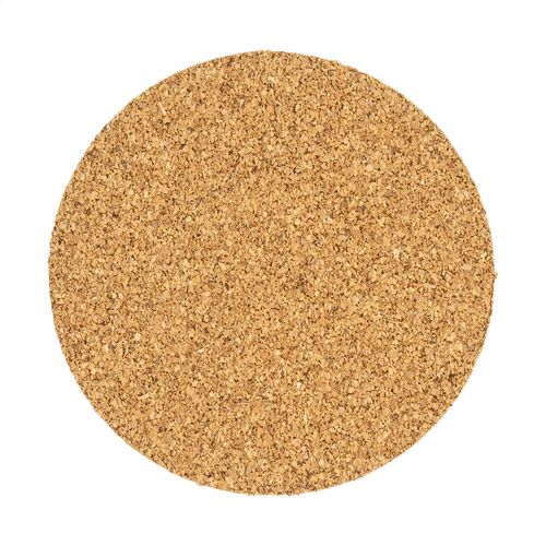 Sous-Verre Kostex - 2