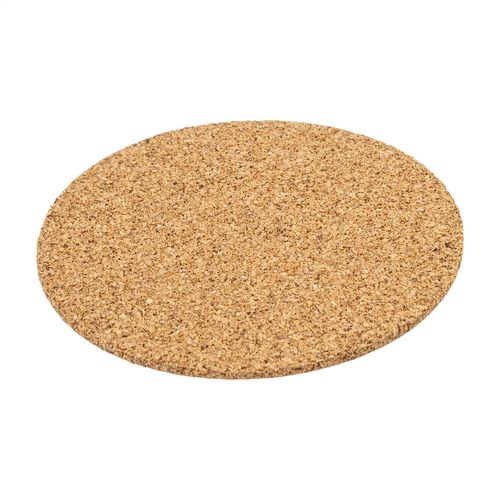 Sous-Verre Kostex - 3