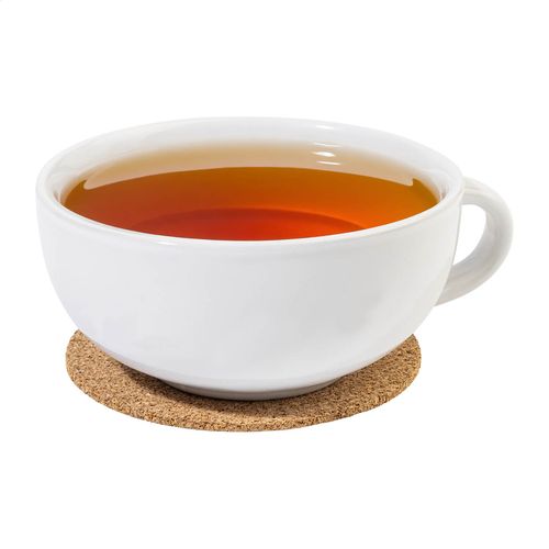 Sous-Verre Kostex - 5