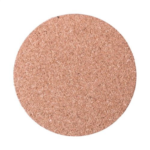 Coaster Kostex Coaster Kostex