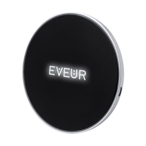 Chargeur Glowix