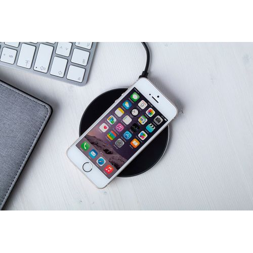 Chargeur Glowix thumbnail 4