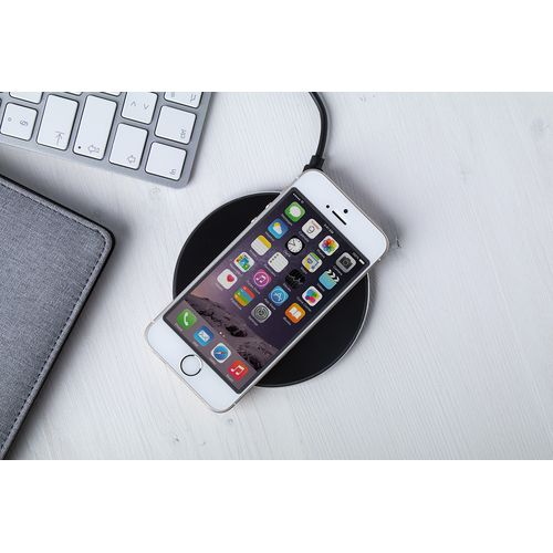 Chargeur Glowix thumbnail 6