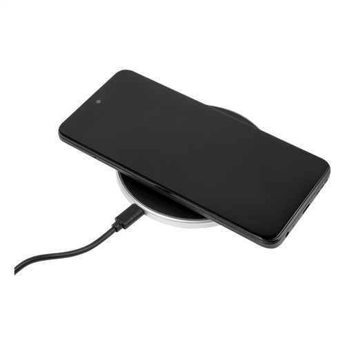 Chargeur Glowix thumbnail 5