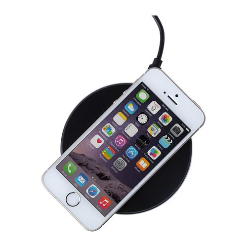 Chargeur Glowix thumbnail 8
