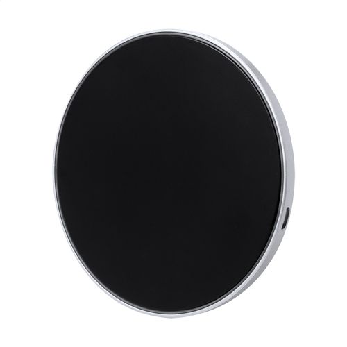 Chargeur Glowix - 2