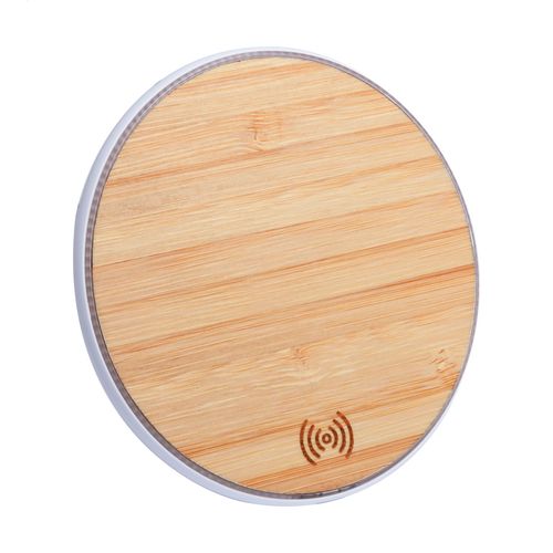 chargeur usb Energa - 2