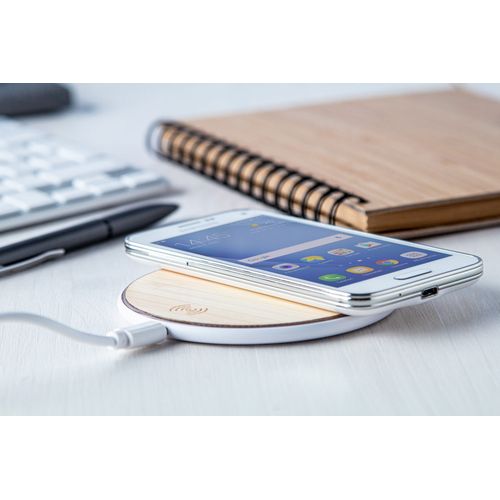 chargeur usb Energa - 4