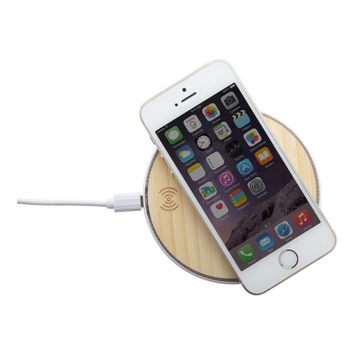 Chargeur Usb Energa thumbnail 5