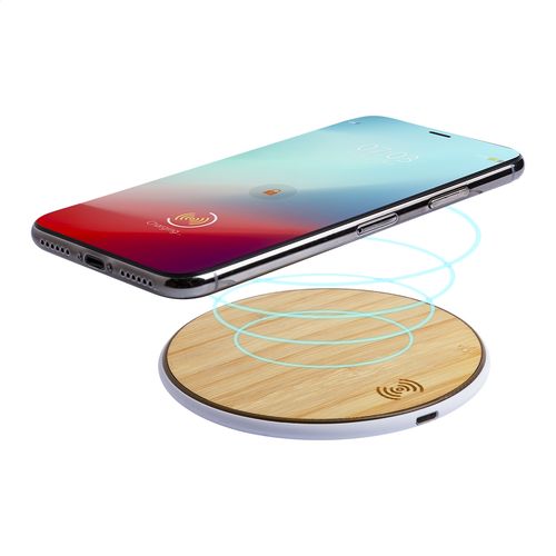 Chargeur Usb Energa thumbnail 6