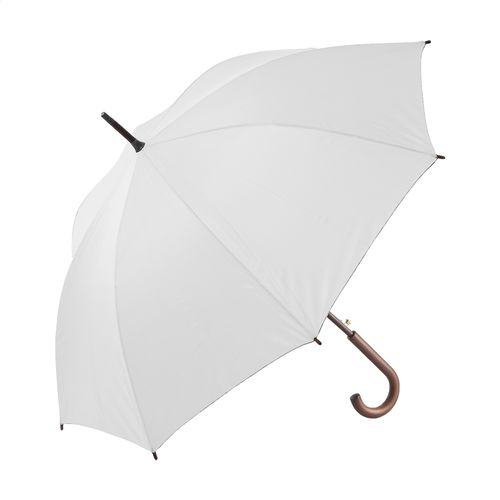 Parapluie Automatique Henderson - 2
