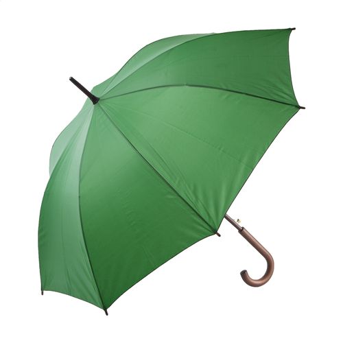 Parapluie Automatique Henderson - 1