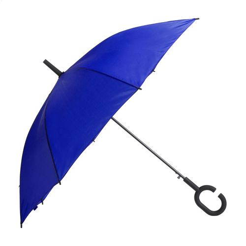 Umbrella Silmukka